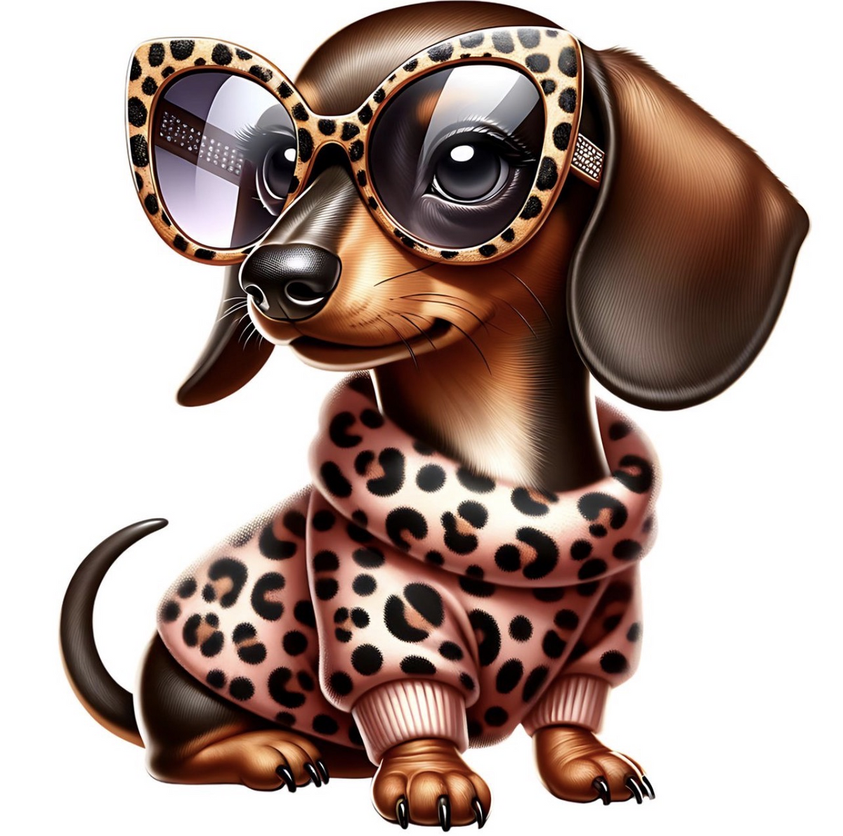 Pets & Animals