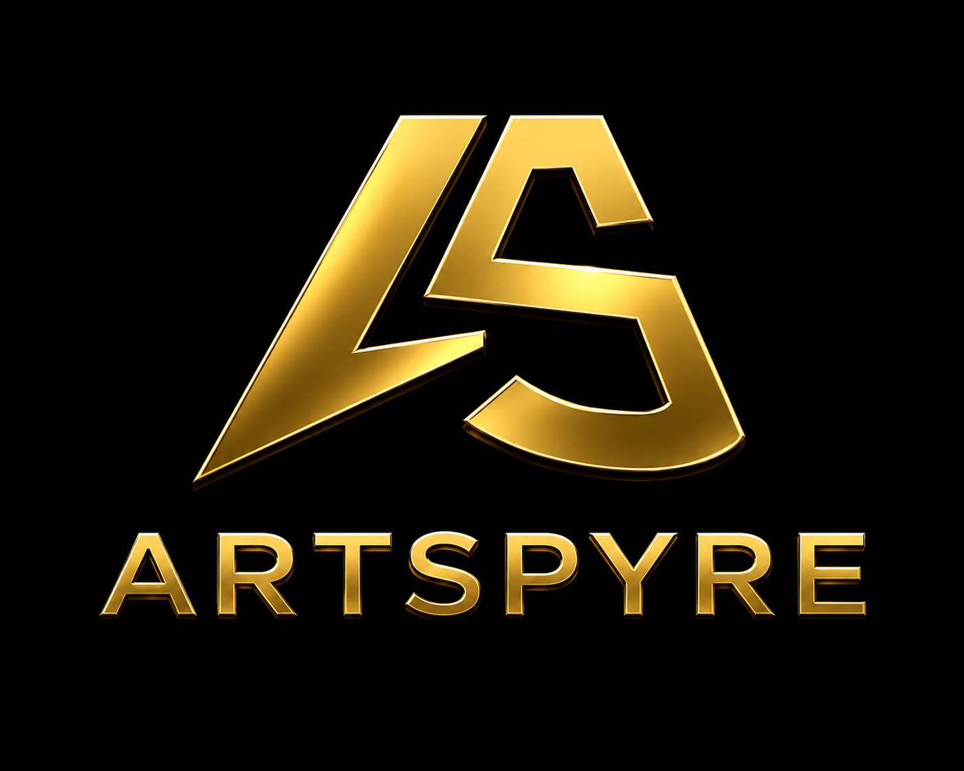 A R T S P Y R E