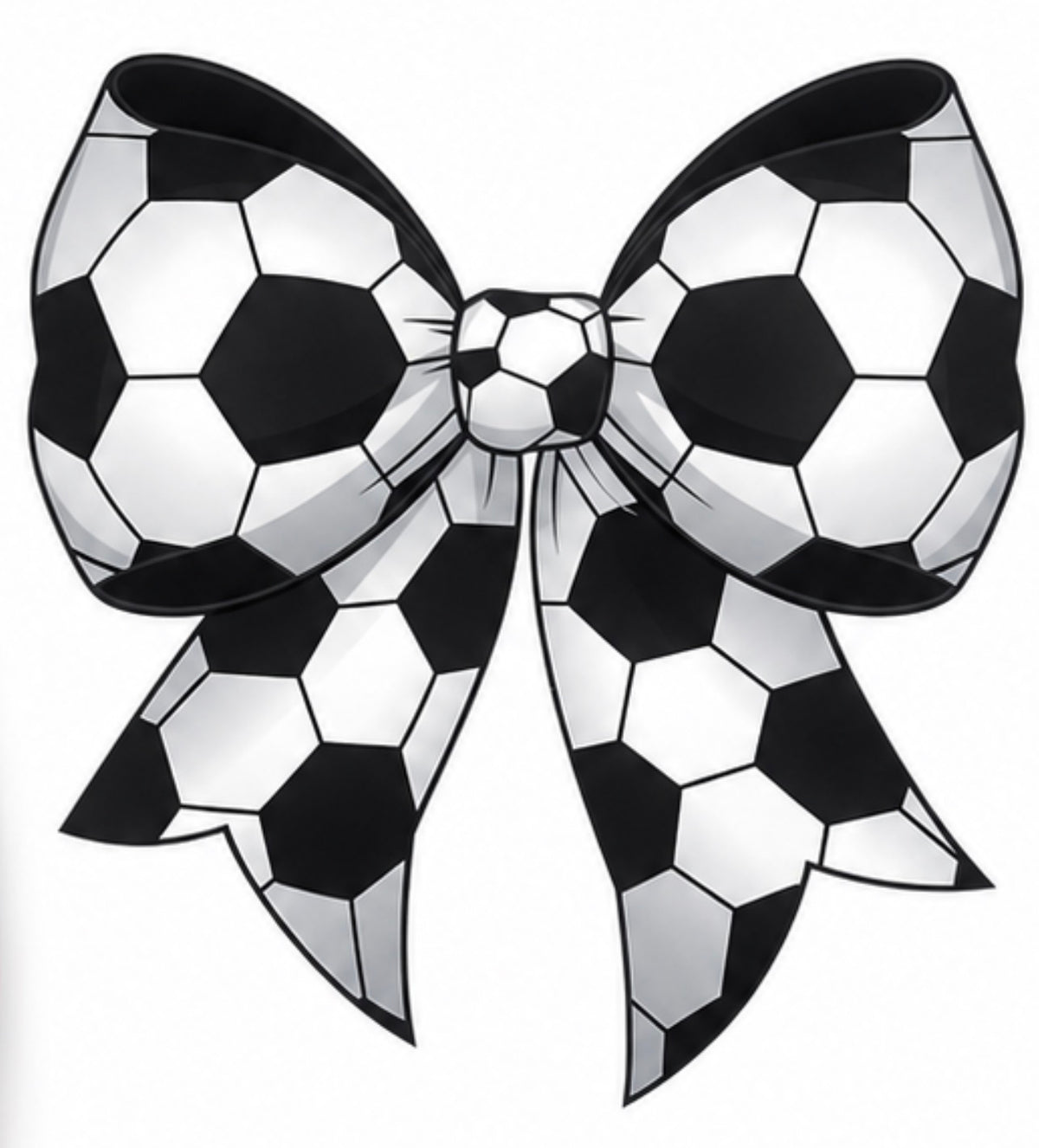 Football Mama