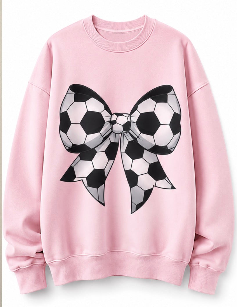 Football Mama