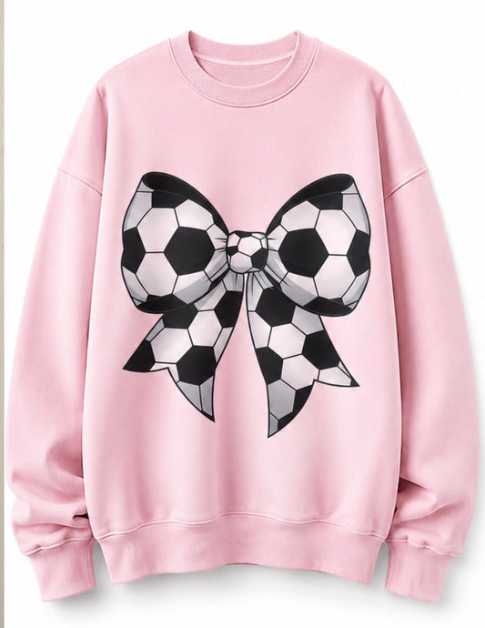 Football Mama