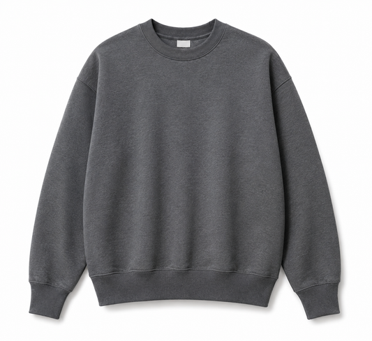 Premium Sweatshirt