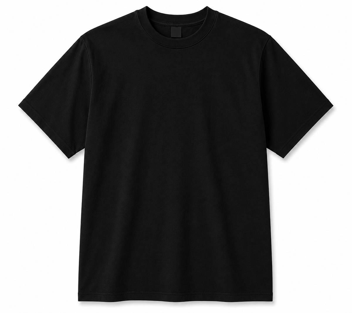 Premium Classic Unisex T-shirt