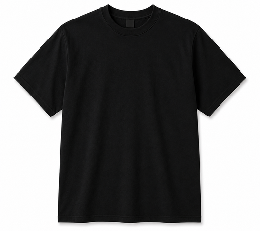 Premium Classic Unisex T-shirt