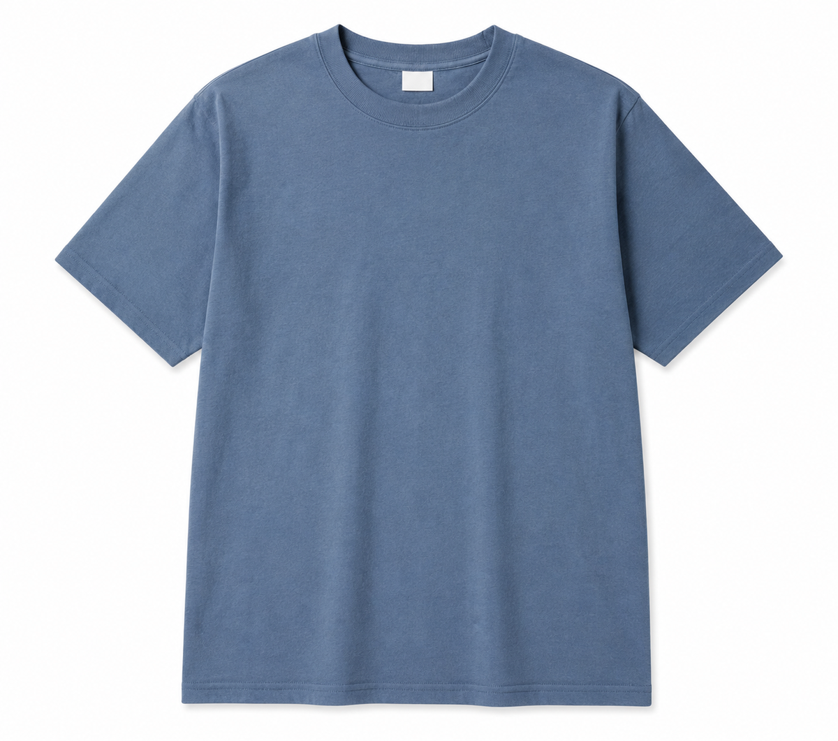 Premium Regular Tshirt