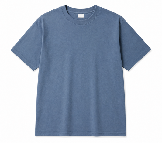 Premium Regular Tshirt